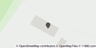 Auf Stadtplan Bad Wilsnack anzeigen