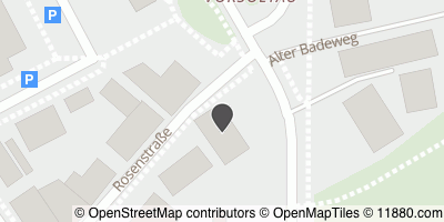Auf Stadtplan Soltau anzeigen
