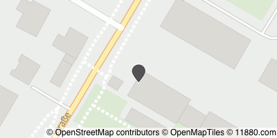 Auf Stadtplan Soltau anzeigen