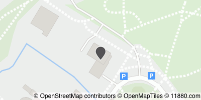 Auf Stadtplan Soltau anzeigen