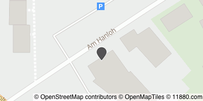 Auf Stadtplan Munster, Örtze anzeigen