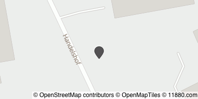 Auf Stadtplan Stuhr anzeigen