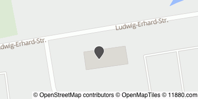 Auf Stadtplan Uelzen, Lüneburger Heide anzeigen