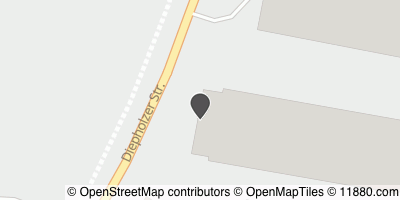 Auf Stadtplan Stuhr anzeigen