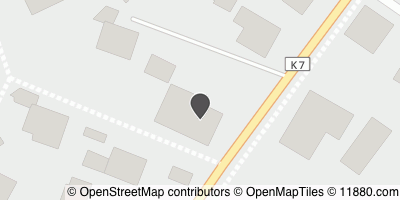 Auf Stadtplan Langwedel, Kreis Verden anzeigen