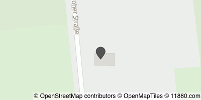 Auf Stadtplan Munster, Örtze anzeigen