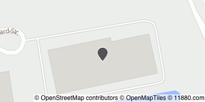 Auf Stadtplan Uelzen, Lüneburger Heide anzeigen