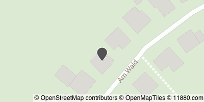 Auf Stadtplan Esterwegen anzeigen