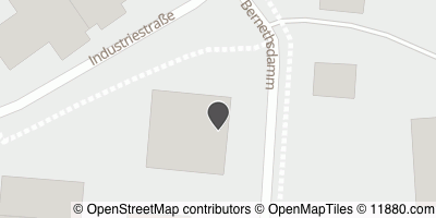 Auf Stadtplan Bösel, Oldenburg anzeigen