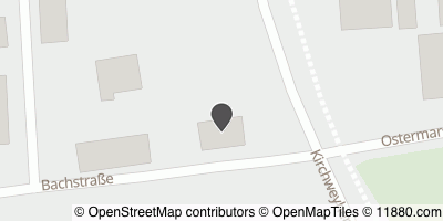 Auf Stadtplan Uelzen, Lüneburger Heide anzeigen