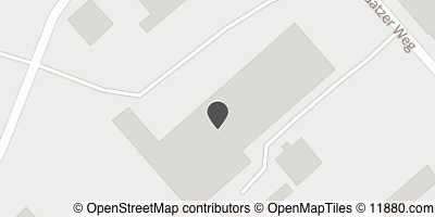 Auf Stadtplan Gransee anzeigen