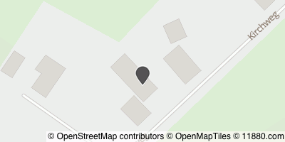 Auf Stadtplan Visselhövede anzeigen