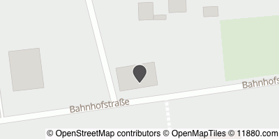 Auf Stadtplan Wriedel anzeigen