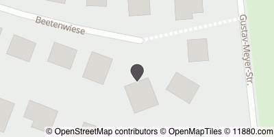 Auf Stadtplan Munster, Örtze anzeigen