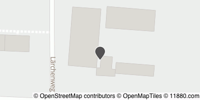 Auf Stadtplan Munster, Örtze anzeigen