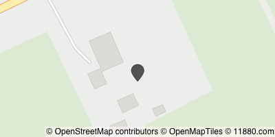 Auf Stadtplan Surwold anzeigen