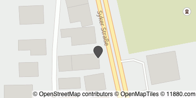 Auf Stadtplan Stuhr anzeigen