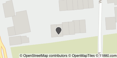 Auf Stadtplan Stuhr anzeigen