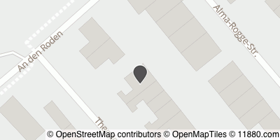 Auf Stadtplan Stuhr anzeigen