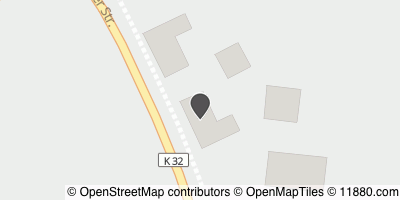 Auf Stadtplan Wriedel anzeigen