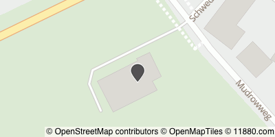 Auf Stadtplan Angermünde anzeigen