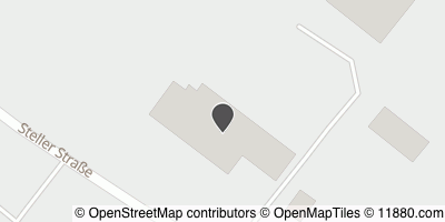 Auf Stadtplan Delmenhorst anzeigen