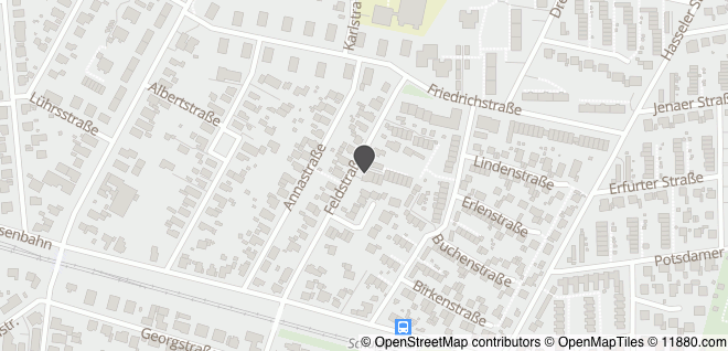 Dr.med. Matthias Raby Facharzt für Allgemeinmedizin Achim ...