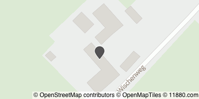 Auf Stadtplan Delmenhorst anzeigen