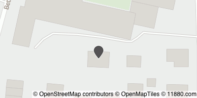 Auf Stadtplan Stuhr anzeigen