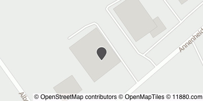 Auf Stadtplan Delmenhorst anzeigen