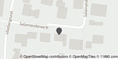 Auf Stadtplan Ebstorf anzeigen