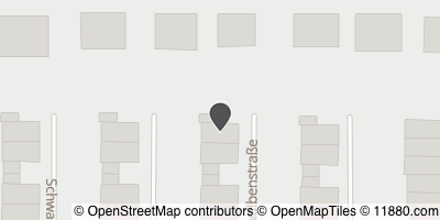 Auf Stadtplan Achim bei Bremen anzeigen