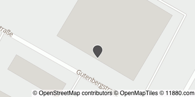 Auf Stadtplan Stuhr anzeigen