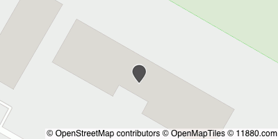 Auf Stadtplan Stuhr anzeigen