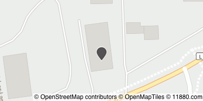 Auf Stadtplan Stuhr anzeigen