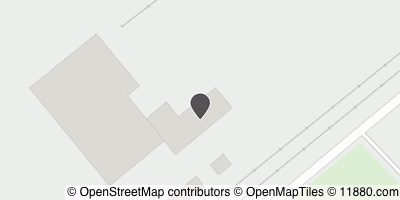 Auf Stadtplan Soltau anzeigen