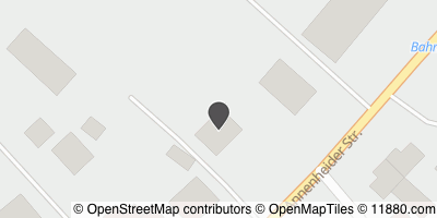 Auf Stadtplan Delmenhorst anzeigen