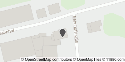 Auf Stadtplan Oetzen anzeigen