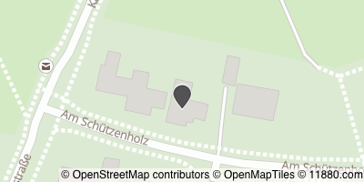 Auf Stadtplan Neuenkirchen, Lüneburger Heide anzeigen