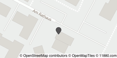 Auf Stadtplan Stuhr anzeigen