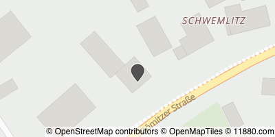 Auf Stadtplan Rosche anzeigen