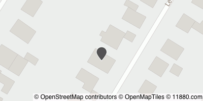 Auf Stadtplan Delmenhorst anzeigen