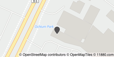 Auf Stadtplan Stuhr anzeigen