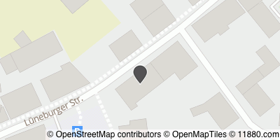 Auf Stadtplan Ebstorf anzeigen