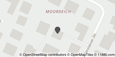 Auf Stadtplan Stuhr anzeigen