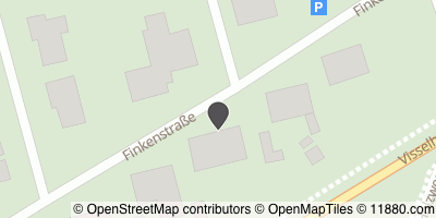 Auf Stadtplan Neuenkirchen, Lüneburger Heide anzeigen