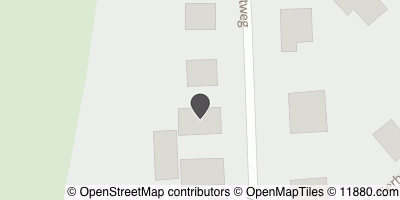 Auf Stadtplan Stuhr anzeigen