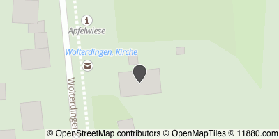 Auf Stadtplan Soltau anzeigen