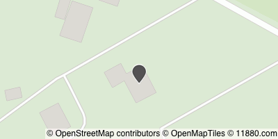 Auf Stadtplan Ganderkesee anzeigen