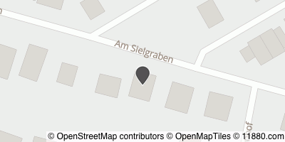 Auf Stadtplan Bremen anzeigen
